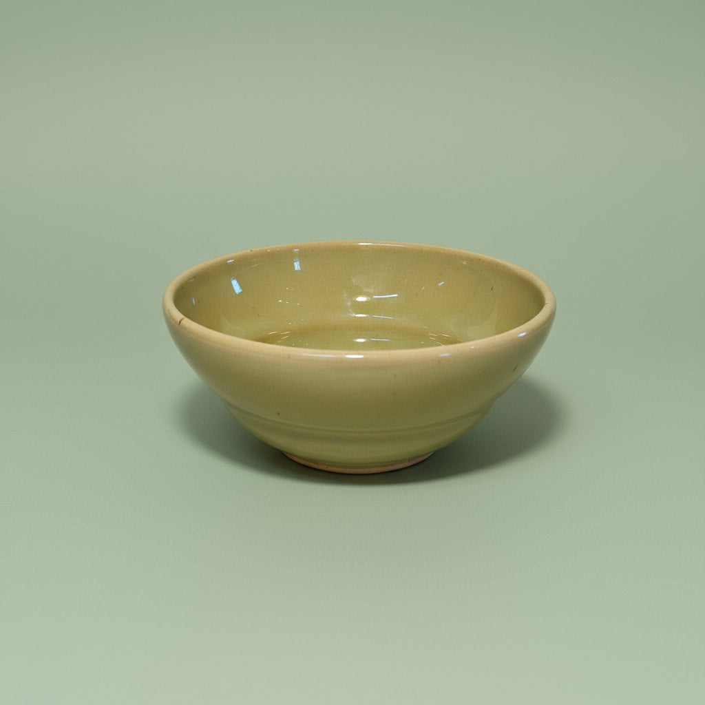 Medium Bowl