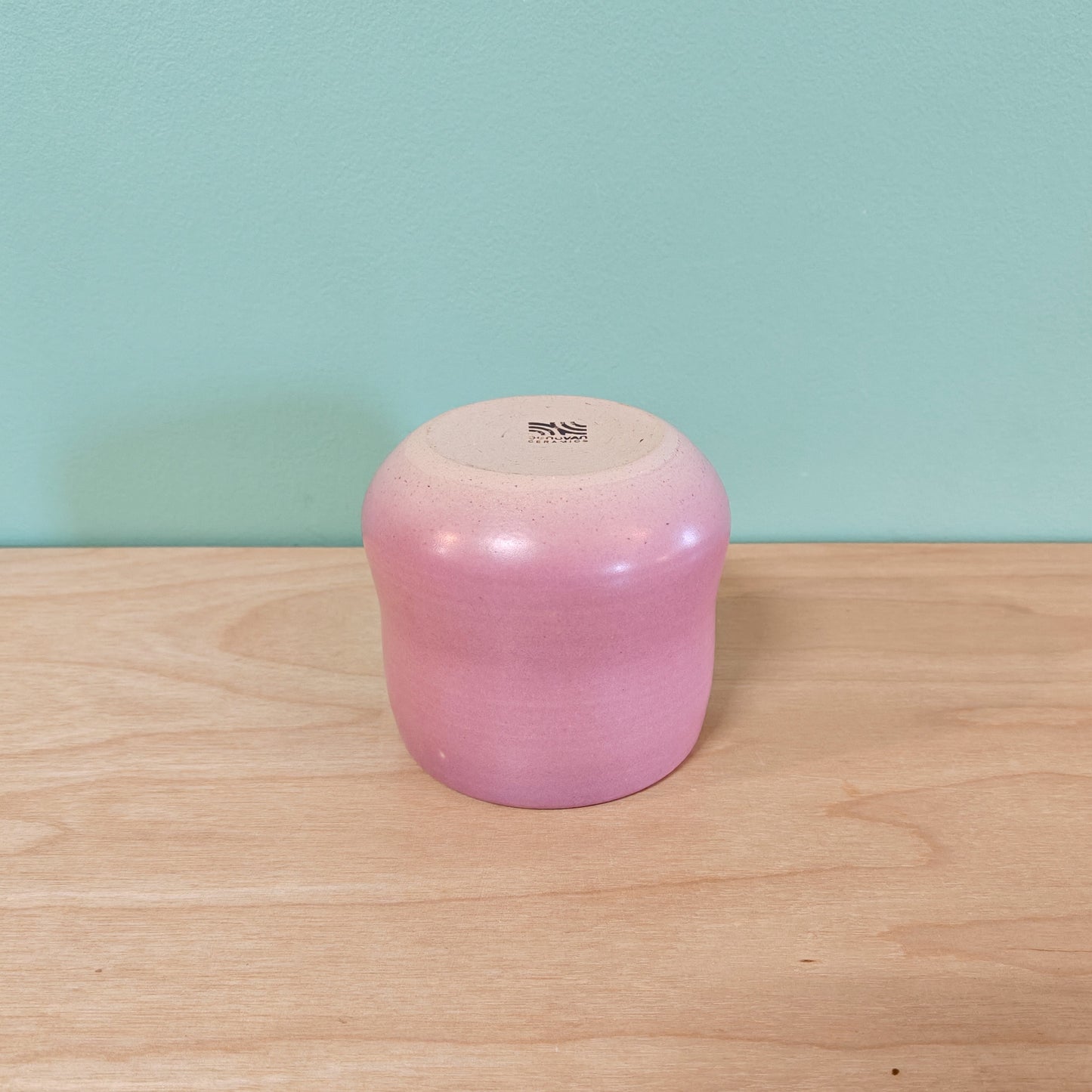 Rose Vase (1 of 1)