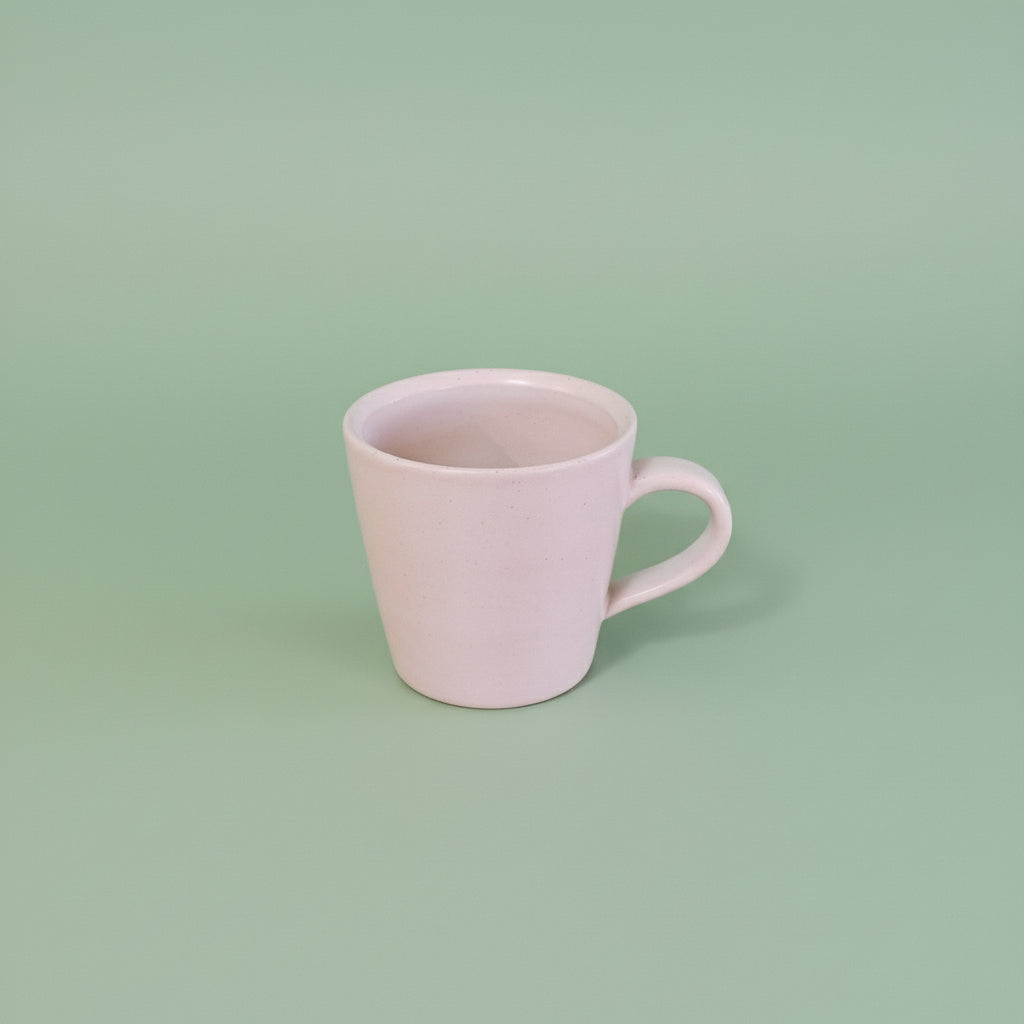 Straight Mug (1 of 1)