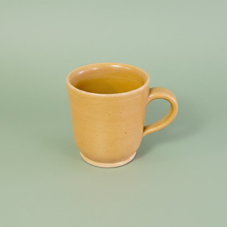 Everyday Mug
