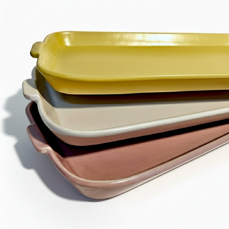 Serving Tray (Presale)