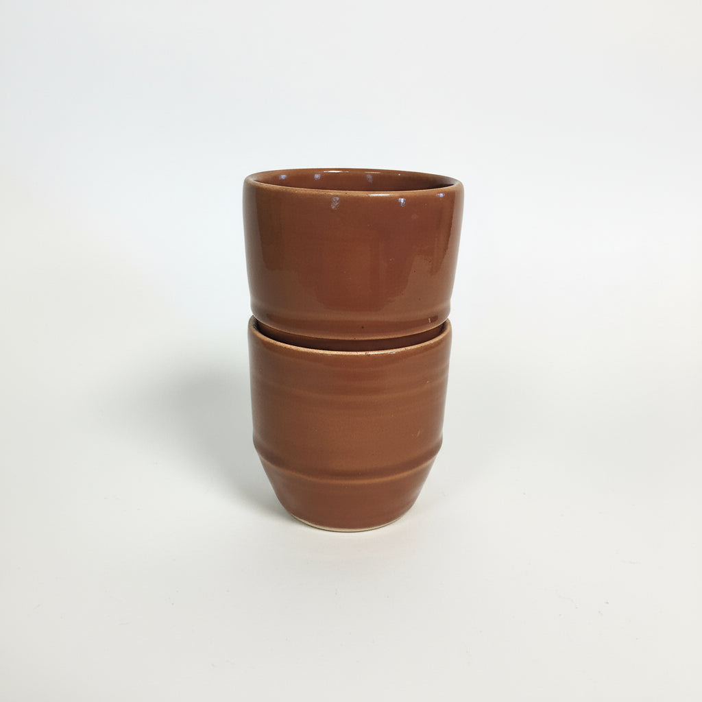 Whiskey Sipper Pair (Presale)