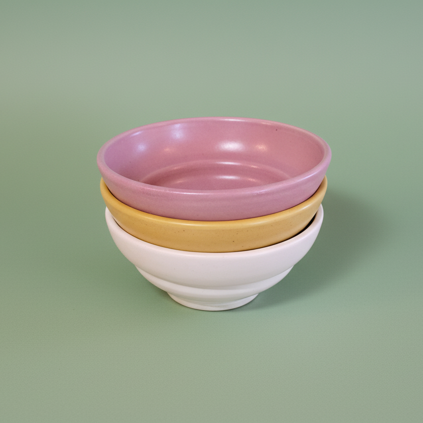 Bowls