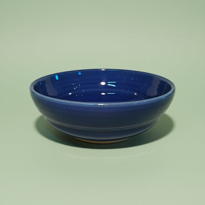 Large Bowl