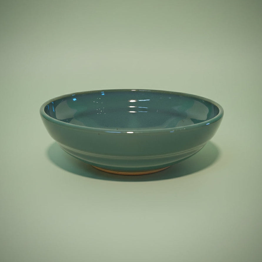 Large Bowl