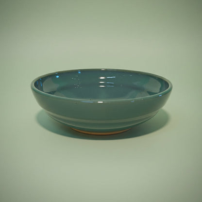Large Bowl