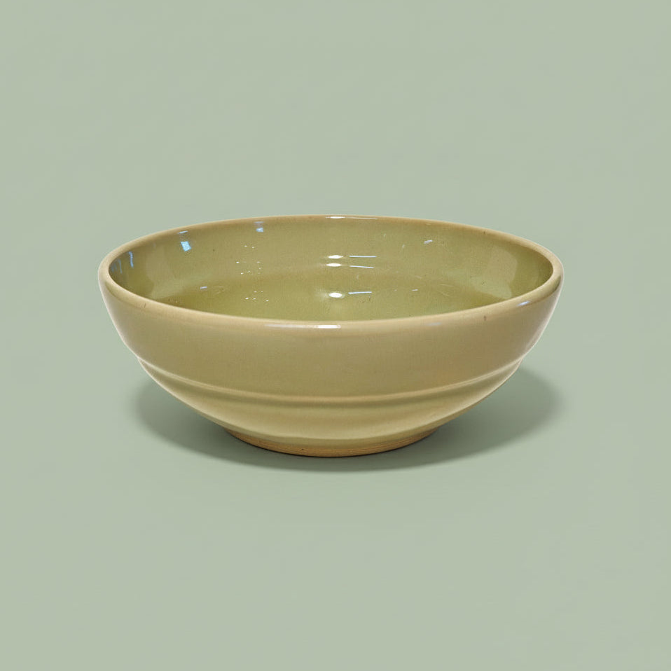 Large Bowl