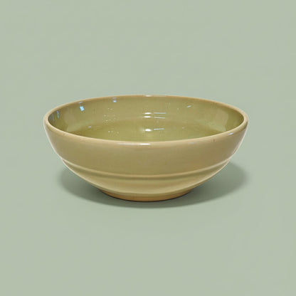 Large Bowl