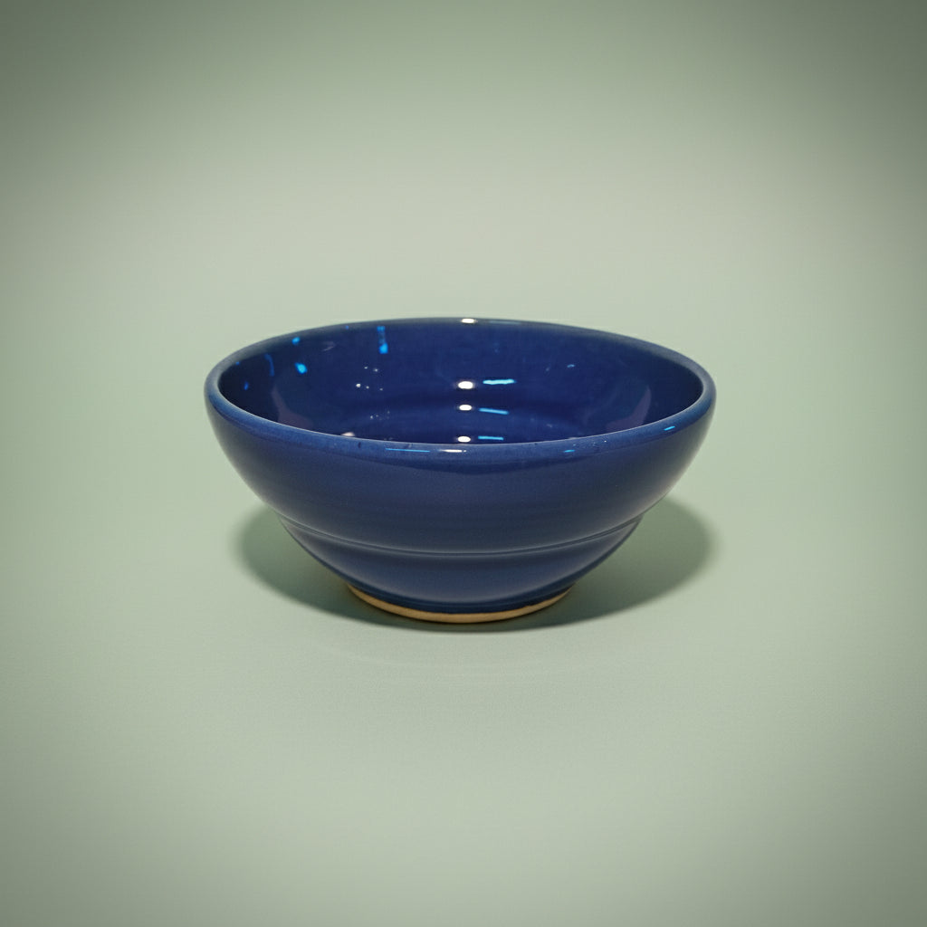 Medium Bowl