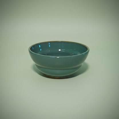 Medium Bowl