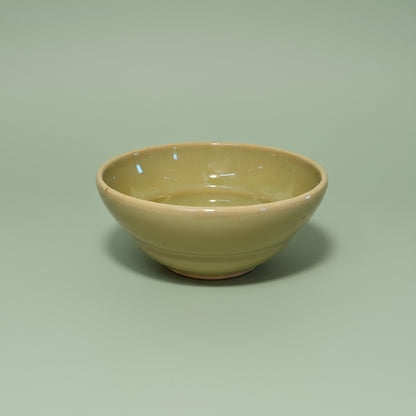 Medium Bowl