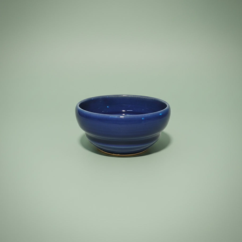 Small Bowl