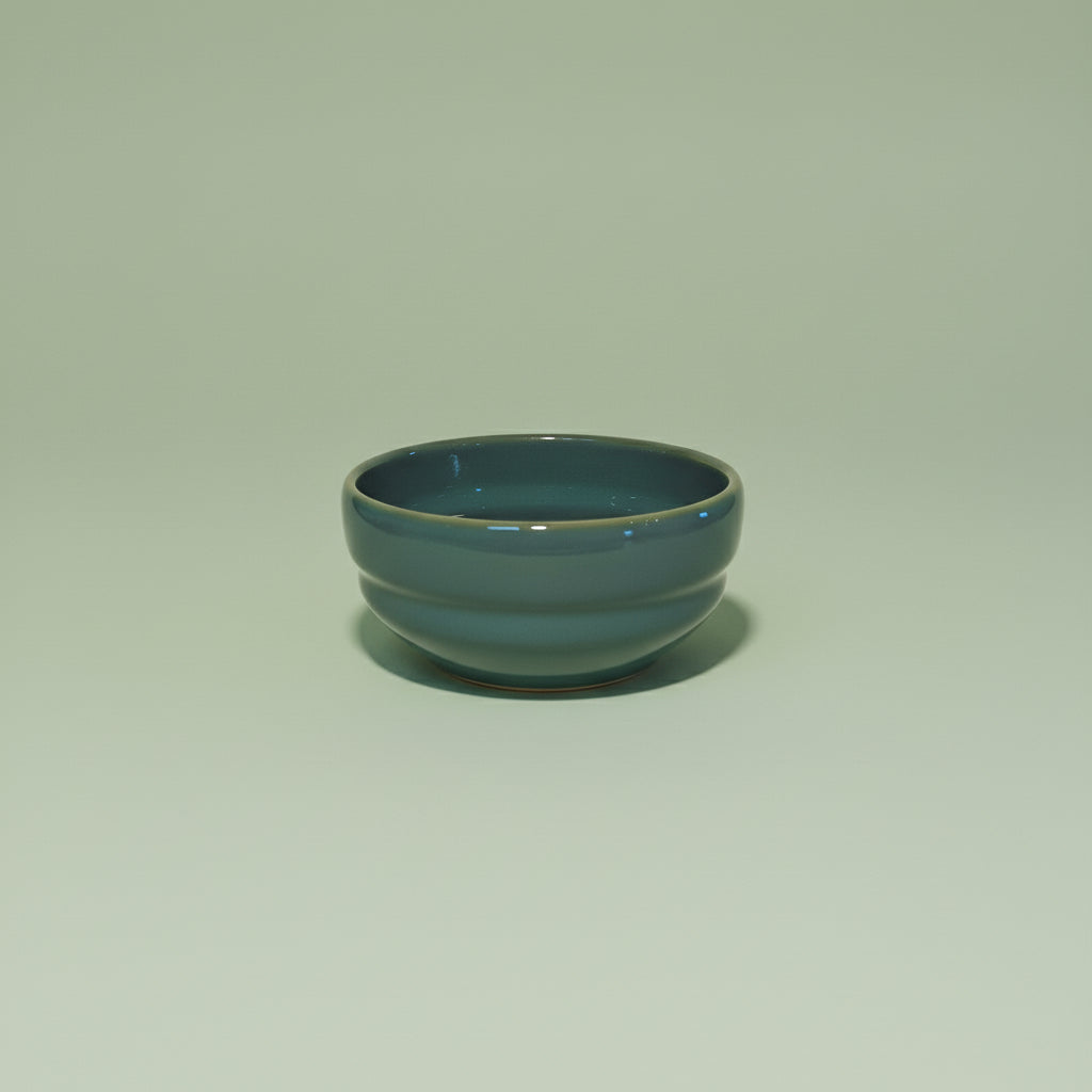 Small Bowl