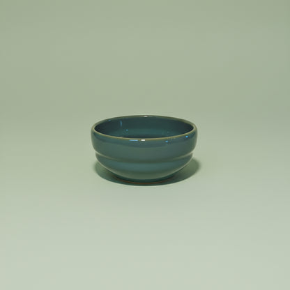 Small Bowl