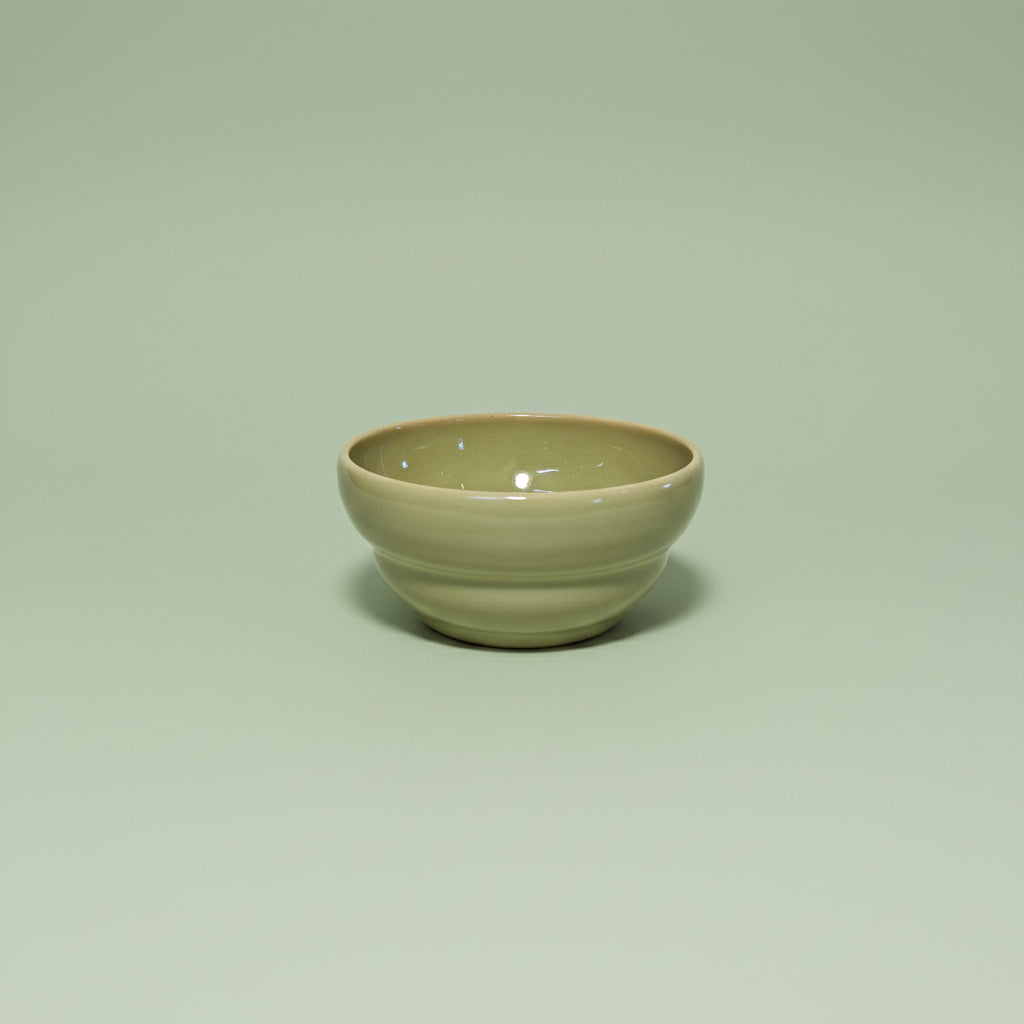 Small Bowl