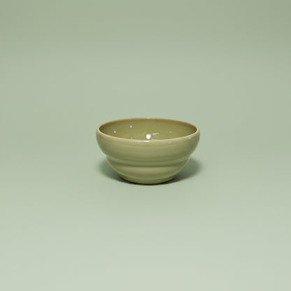 Small Bowl