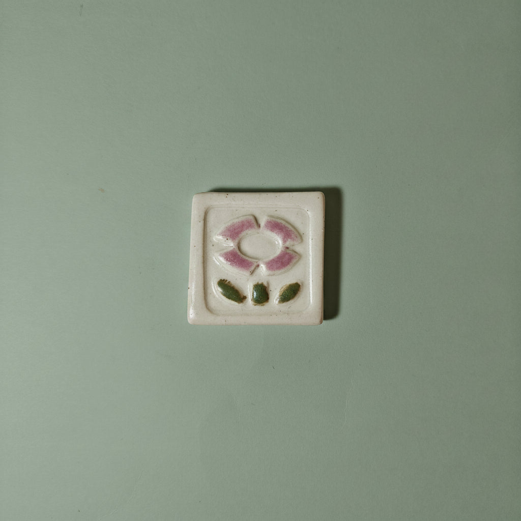 Daisy 2x2
