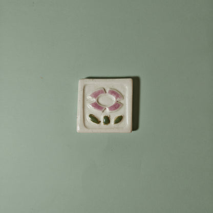 Daisy 2x2