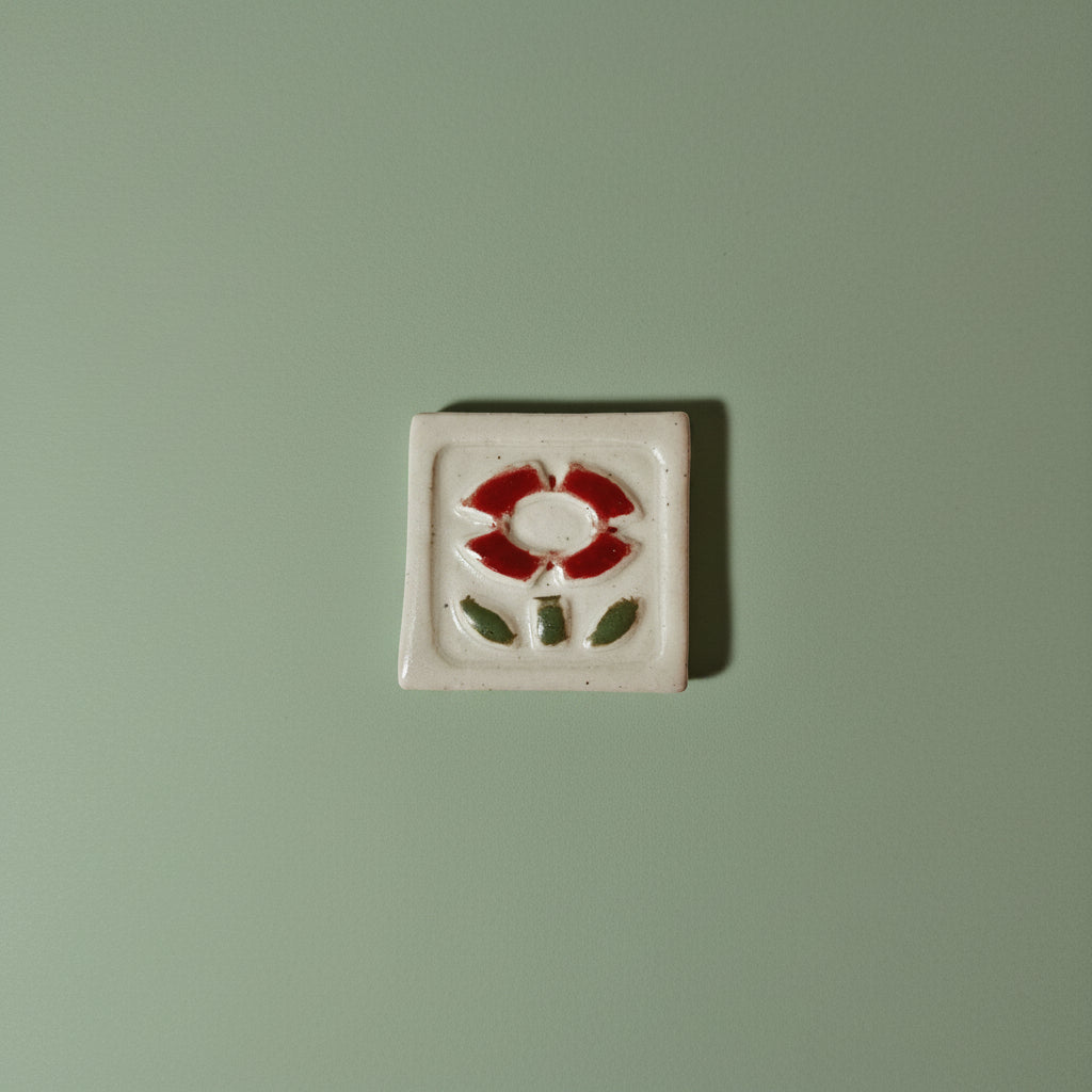 Daisy 2x2