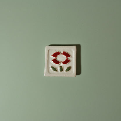 Daisy 2x2