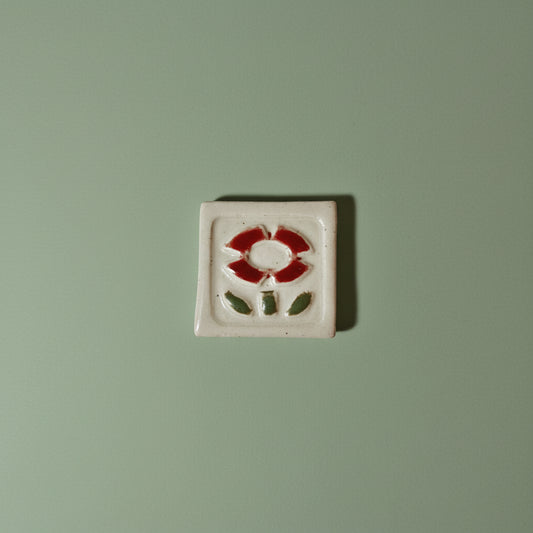 Daisy 2x2