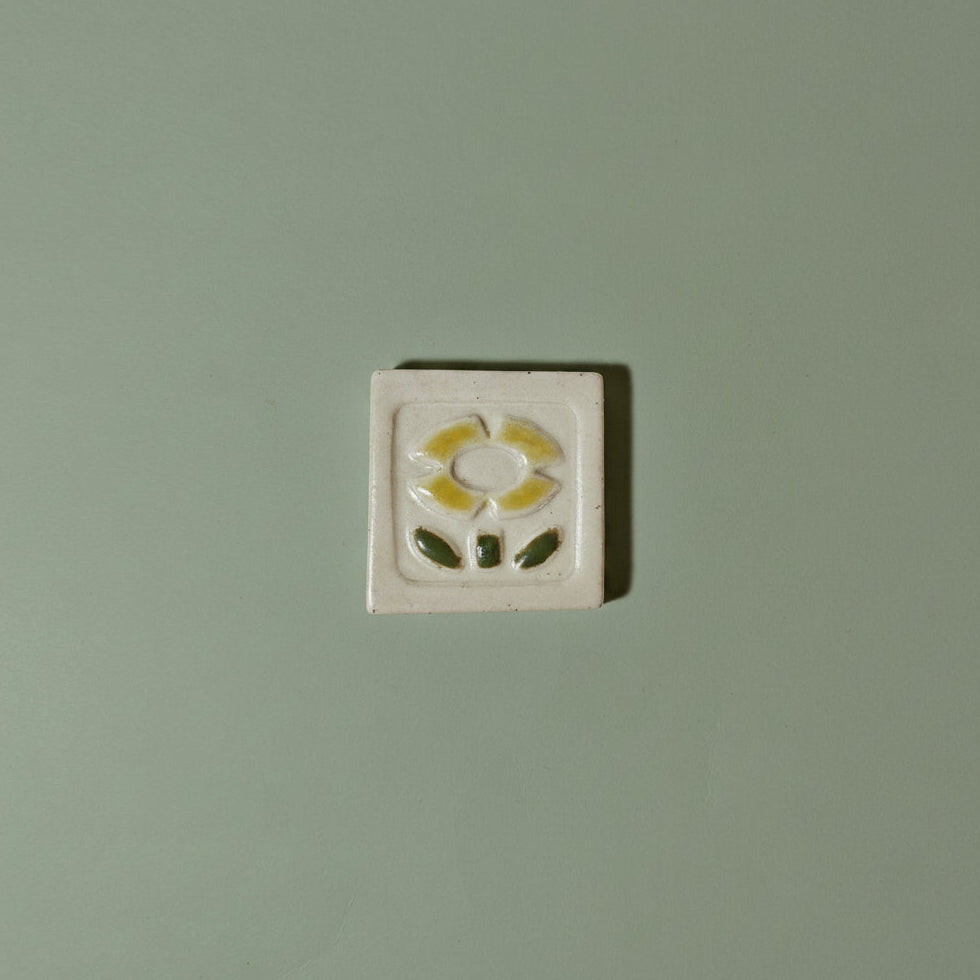 Daisy 2x2
