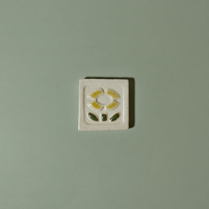 Daisy 2x2