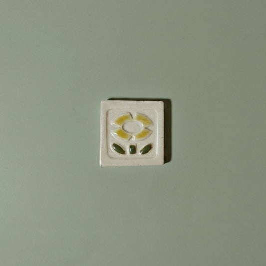 Daisy 2x2