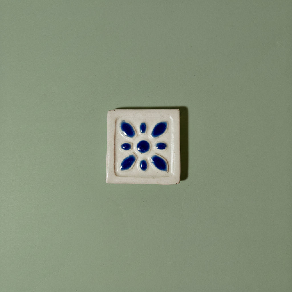 Flower 2x2