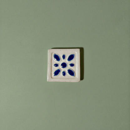Flower 2x2