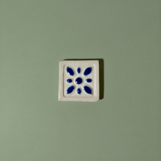 Flower 2x2