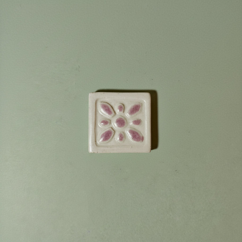 Flower 2x2
