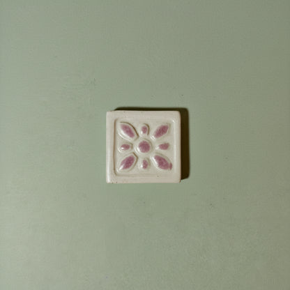 Flower 2x2