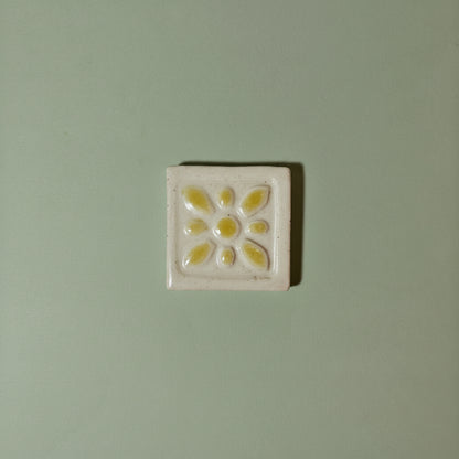 Flower 2x2