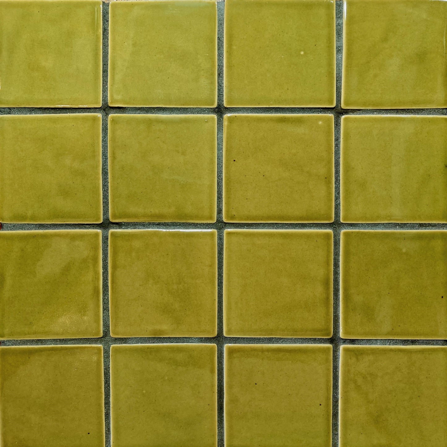 3x3" Field Tile