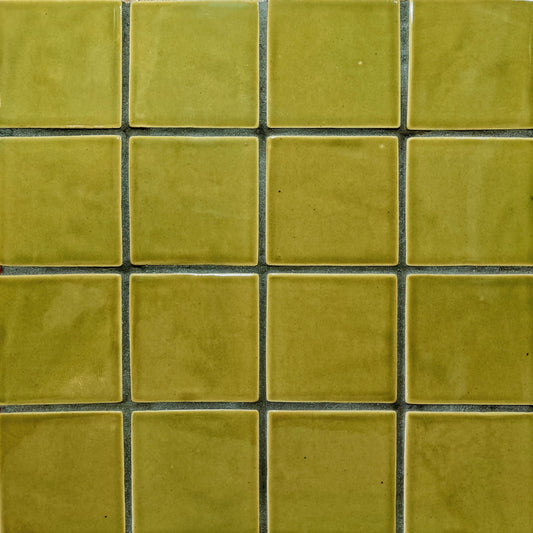3x3" Field Tile