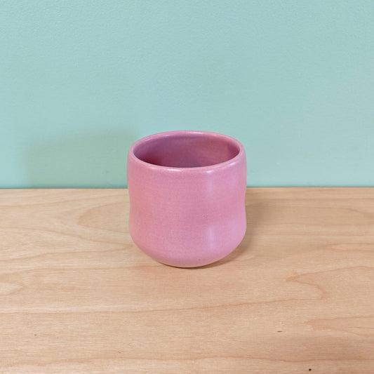 Rose Vase (1 of 1)