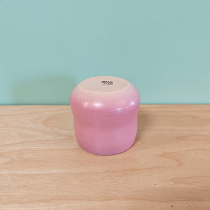 Rose Vase (1 of 1)