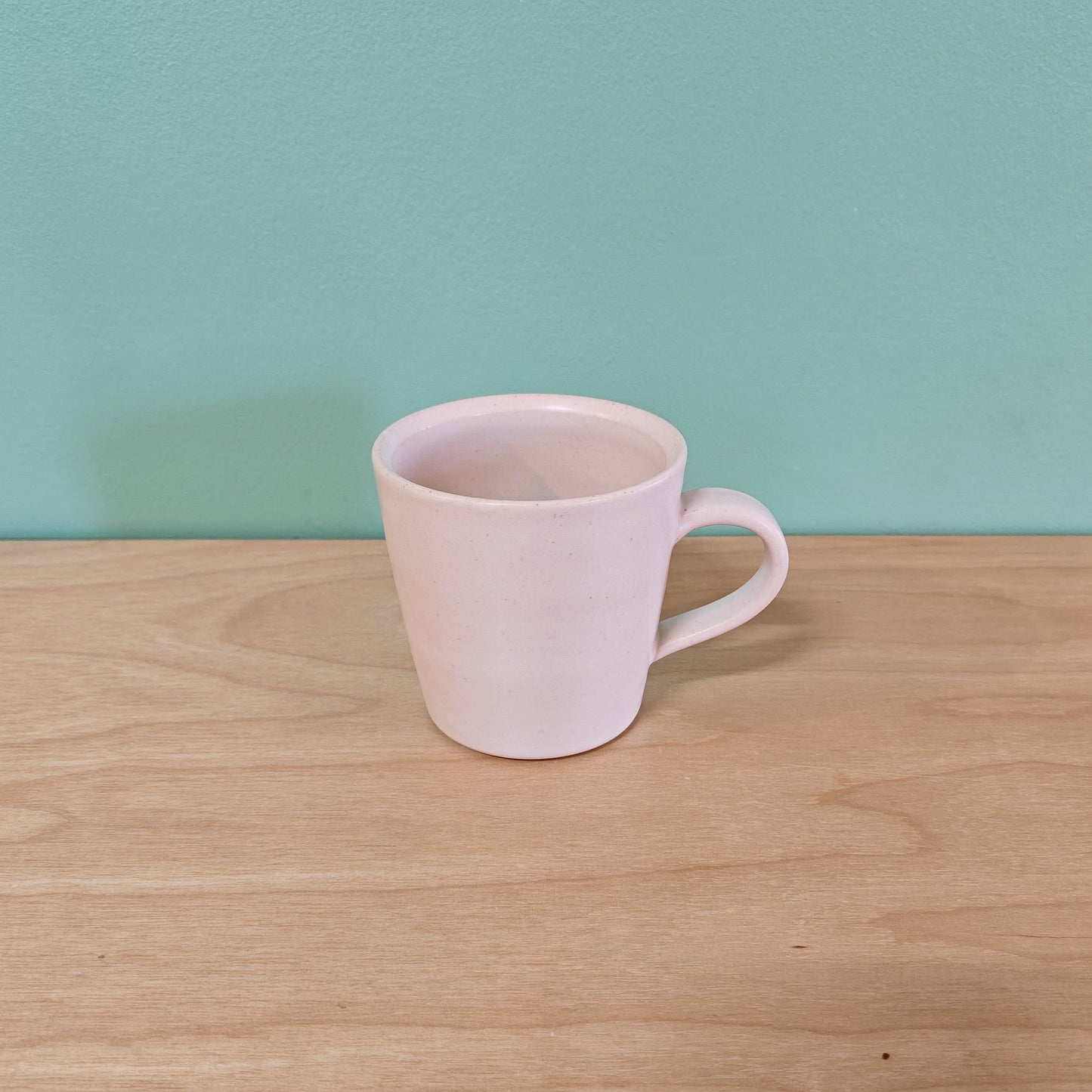Straight Mug (1 of 1)