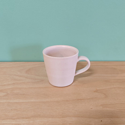 Straight Mug (1 of 1)