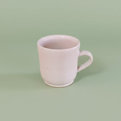 Everyday Mug