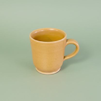 Everyday Mug