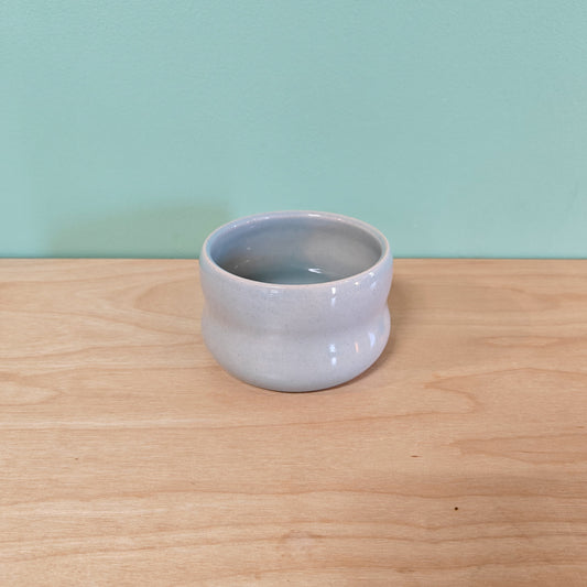 Faux Celadon Vessel (1 of 1)