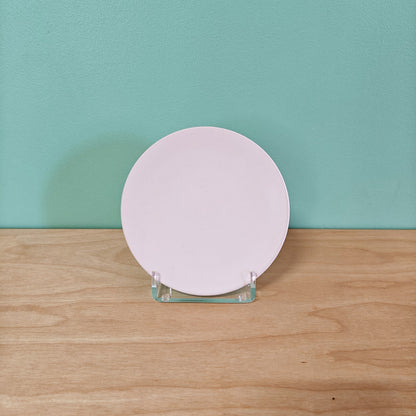 Small Plate