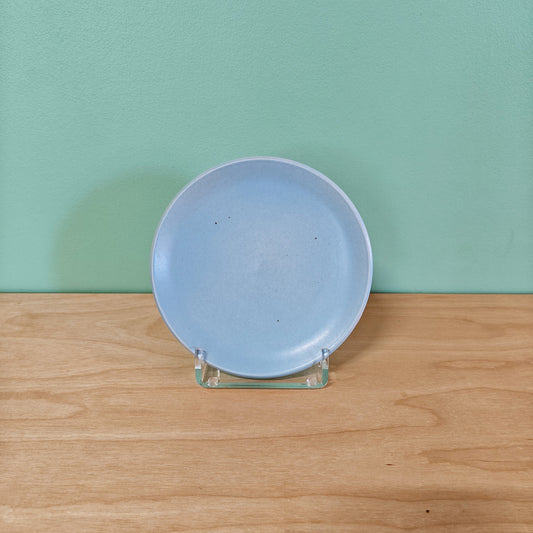 Small Plate