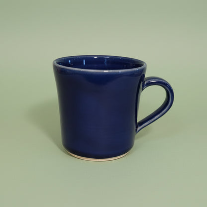 Straight Mug
