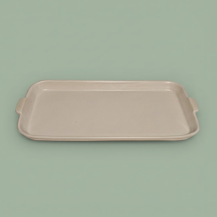 Serving Tray