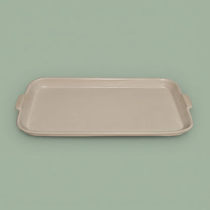 Serving Tray