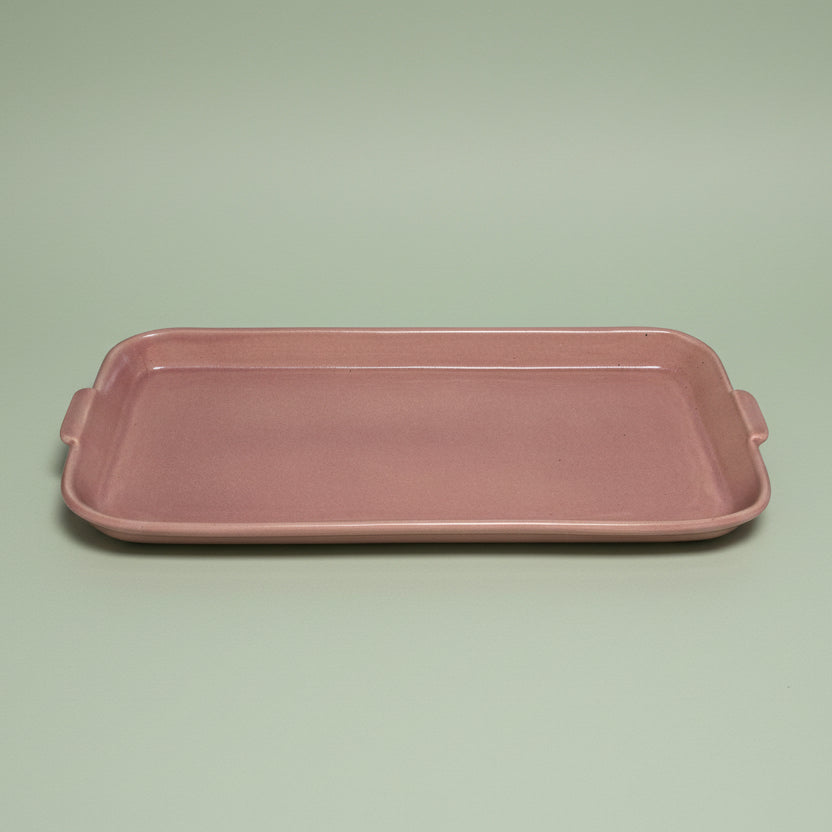 Serving Tray