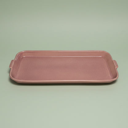 Serving Tray